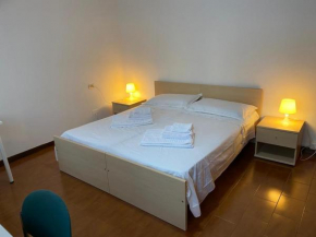 RES Falena Padova